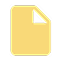 file